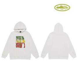 Picture of Corteiz Hoodies _SKUCorteizS-2XLastxC21222384